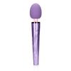 Loveline - Wand Vibrator - Purpleberry