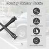 Tailgate Release Cables for Expedition 1997 1998 1999 2000 2001 2002, Replac