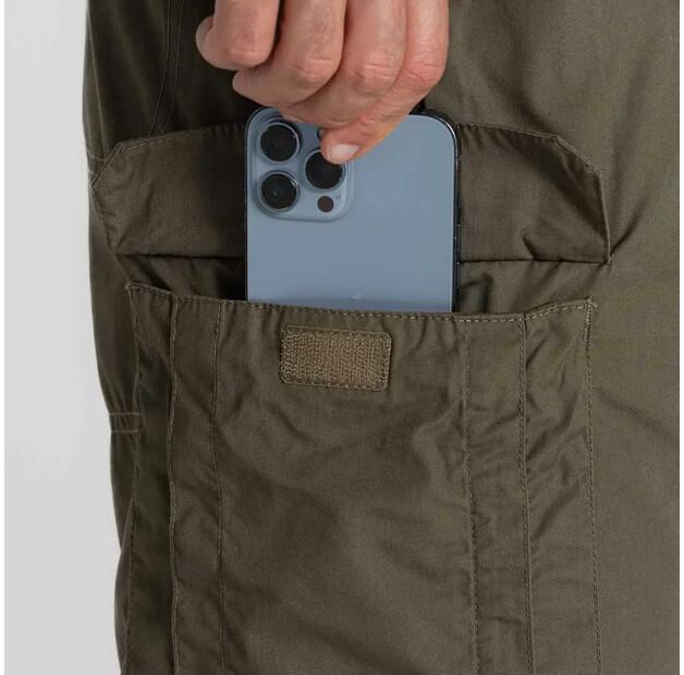 Craghoppers Брюки Kiwi Classic