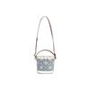 Genți pentru femei – Genți crossbody