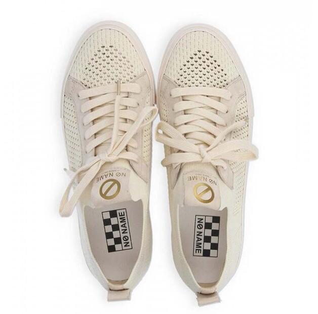 No Name Arcade Fly Flex Recycled Sneakers