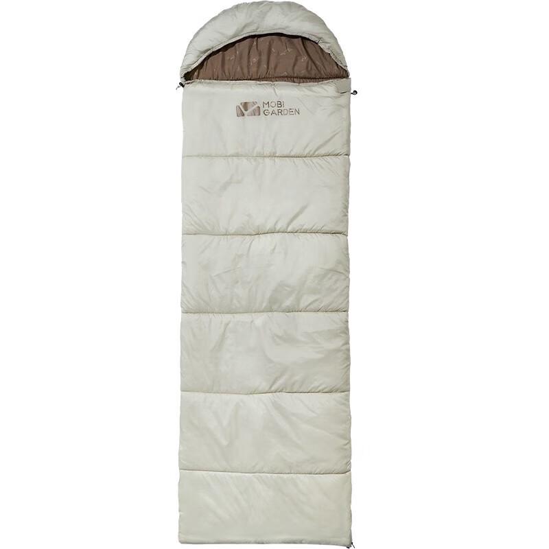 Mobi Garden Outdoor Camping Sleeping Bag