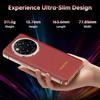 Oukitel WP210 5G 36GB+512GB 8800mAh 6.7" Display 108MP Android 15 Cellhone