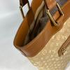 Louis Vuitton M92683 Monogram mini Lucille GM Bag Shoulder Bag Tote Bag