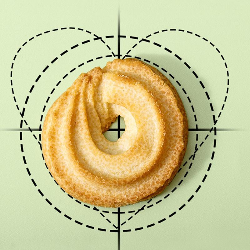 Silicone Macaron Baking Mat Non Stick Fondant Cookie Pad Oven Bakeware Sheets Liner Cakes Pastry Tools Rolling Dough Mats