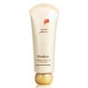 Han Ji Jade Complexion Peeling Mask - Moisturizes, Cleanses, and Clears Blackheads and Pimples.