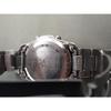 Used CASIO EQW-700 EDIFICE Radio-controlled Solar