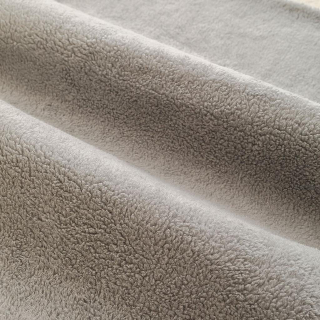 Lambswool Dog Kennel Warming Pad Self-Heating Cat And Dog Pad Blanket Pet Supplies Blanket