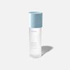 Water Bank Blue HA Toner 160ml (Dry/Oily)
