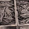 OEING Finger BBQ Charcoal Briquettes