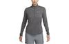 Dri Fit T Shirt Women's Iron Gray FB4439-068