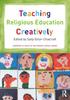Bok Teaching Religious Education Creatively