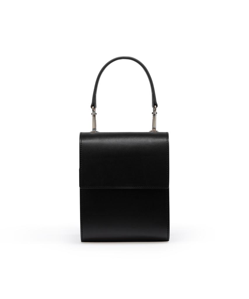 Leeho Muro (Black)