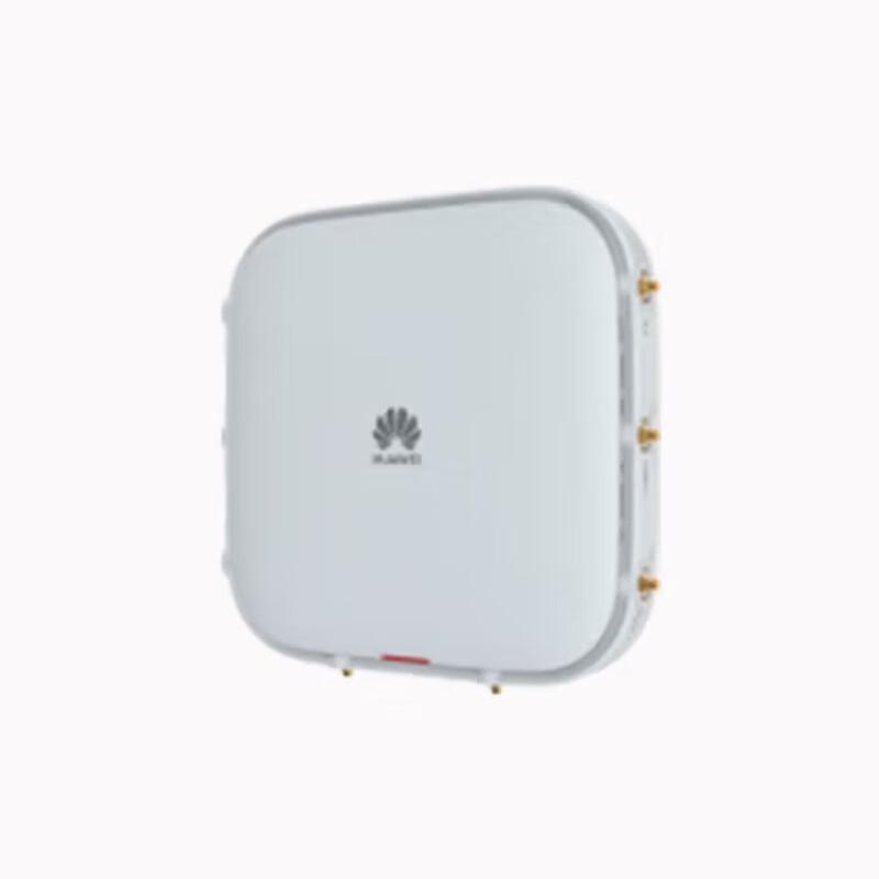 Huawei AirEngine 6760-X1E Enterprise Indoor Dual-Band Wireless AP