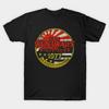 Üst giysisi – T-shirtler