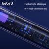 bebird Smart Visual Ear Cleaner & Tweezer