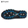 Tri-polar TP612 High-Top Couples Hiking Boots
