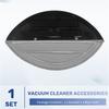 A20F-For Roborock G30/S9 Pro Ultra Mop Rag Vibrating Mopping Module,Wipe Support Mopping Module Accessories And Supplies