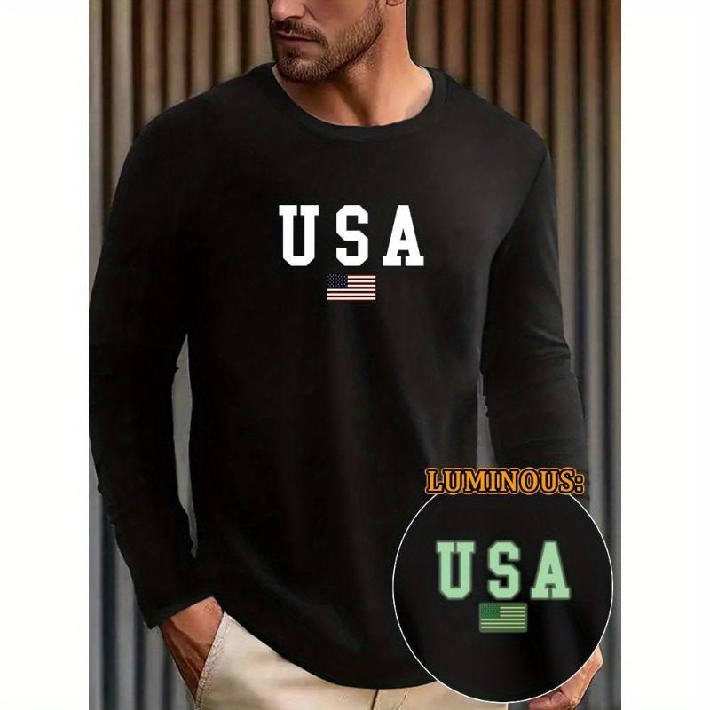 

Durable & Multi-Scene, Great for Picnics & Family Gatherings, Men s Long Sleeve Shirt XXL чёрный