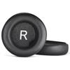 Replacement Ear Pads Headband For Beyerdynamic MMX 150 MMX 100 MMX150 Headphone Comfortable Earpads Cushions Replacement