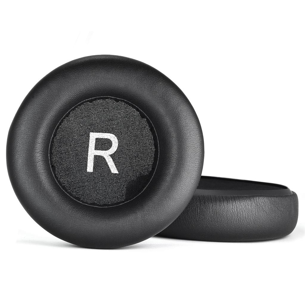 Replacement Ear Pads Headband For Beyerdynamic MMX 150 MMX 100 MMX150 Headphone Comfortable Earpads Cushions Replacement