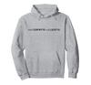 Tops – Camisolas e sweatshirts