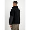 Куртка Alpha Industries Куртка на молнии Sherpa