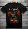 T-shirt Horreur Film Jeepers Creepers S-3XL