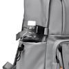 Men's outdoor travel backpack business computer bag