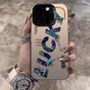 Telefon kapları – Smartphone Bumper Kılıflar