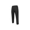Under Armour Knitted Sweatpants Men's Black 21500737-001