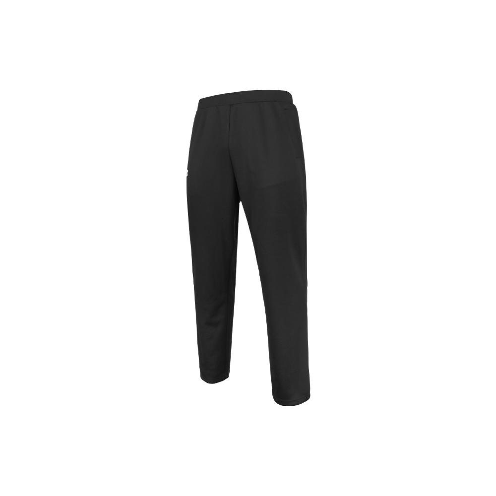 Under Armour Knitted Sweatpants Men's Black 21500737-001