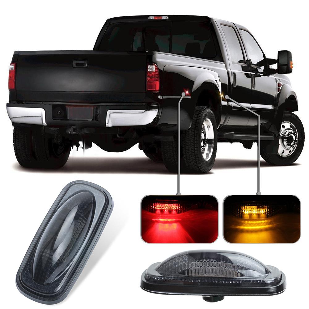 Universal all Cars SUV vans Lorry Rvs Bus Boat Trailer Clearance and trucks with
