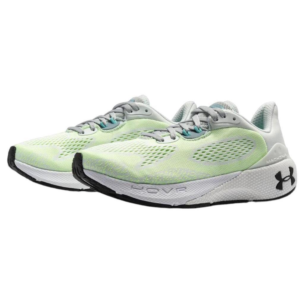 Under Armour Hovr Machina 3 Daylight 2.0 Cn 'Gray Green' Women's 3026263-100