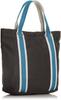 Canvas Workshop Tote Bag LINE Series Mini Tote 3J21 High Gray