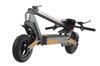 KuKirin G2 Off-Road Folding Electric Scooter 10 Inch Road Tires E-Scooter 800W Brushless Motor 48V15AH Battery Urban Commuting EScooter