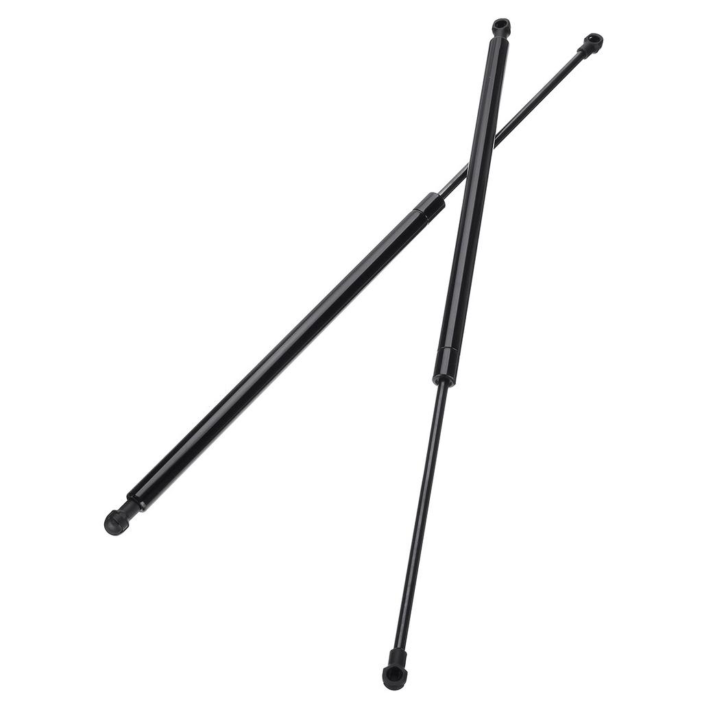 BOXI 2pcs Liftgate Gas Charged Lift Supports Struts For BMW X3 E83 2004-2010 Liftgate 6136,51243400379,SG202010 BOXI 2pcs Liftgate Gas Charged Lift Supports Struts For BMW X3 E83 2004-2010 Liftgate 6136,51243400379,SG202010