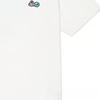 Vans Short Sleeve T-Shirt Men Tops White VN0A5F5LWHT