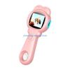 Y5GD Educational Handheld Microscope Camera USB Rechargeable for Kids Learning Gift
