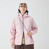 Summer new couple sunscreen clothes women's ultra-thin breathable UV-proof jackets outdoor sunscreen clothes men's