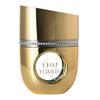 Arabiyat Prestige Yumun Eau De Parfum 100ml