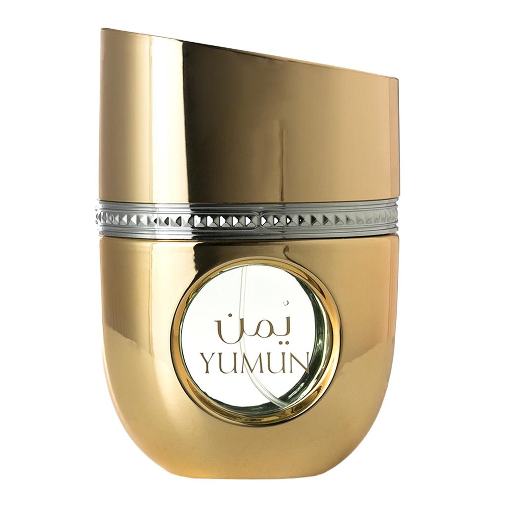 Arabiyat Prestige Yumun Eau de Parfum 100ml