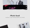 SUPER JUNIOR-D&E [BAD LIAR] The 4th Mini Special Album