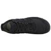adidas Marathon Low Triple Black - HP3126