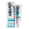 Color-Correcting Whitening Toothpaste