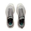 Li Ning SOFT GO Cushioning Slip Resistant Abrasion Resistant Breathable Lightweight Rebound Low Top Casual Shoes Men's AGLU275-1