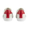 Gucci Wmns Ace 'Cat Embroidery' Women's 664142 1XG60 9065