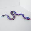 Objets de collection et modèles réduits – Modèles