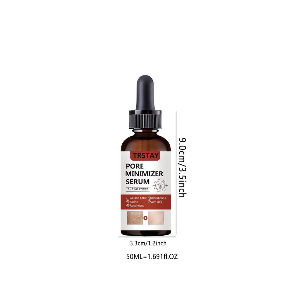 Vitamin C Retinol Firming Serum, Firming Lifting Essence, Softens Skin, Improves Elasticity,  Smoothes Wrinkles, Skin Care Face Serum For Women