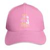 Success Is Not Fall  Motivational Baseball Cap Sun Hat Fashionable Hat Baseball Cap Unisex Womens